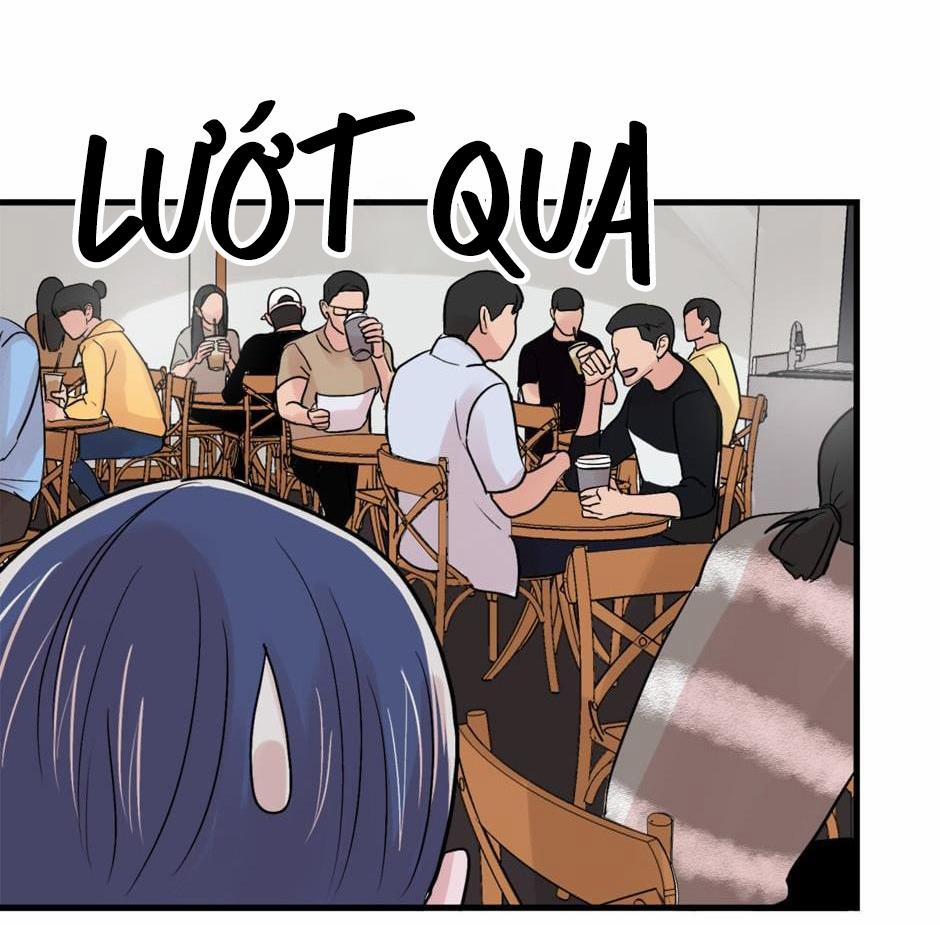 Đến Khi Môi Ta Chạm Nhau 14 trang 44