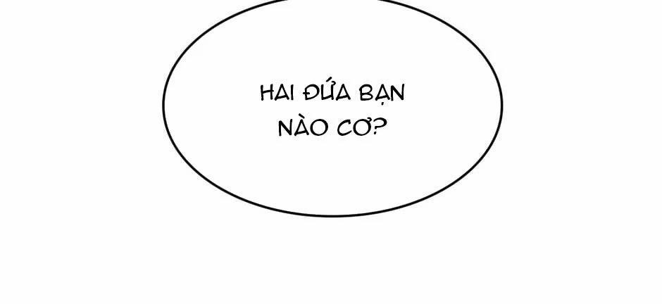 Đến Khi Môi Ta Chạm Nhau 17 trang 9