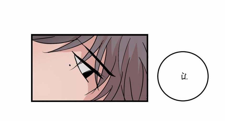 Đến Khi Môi Ta Chạm Nhau 19 trang 26