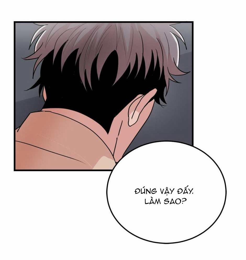 Đến Khi Môi Ta Chạm Nhau 19 trang 27