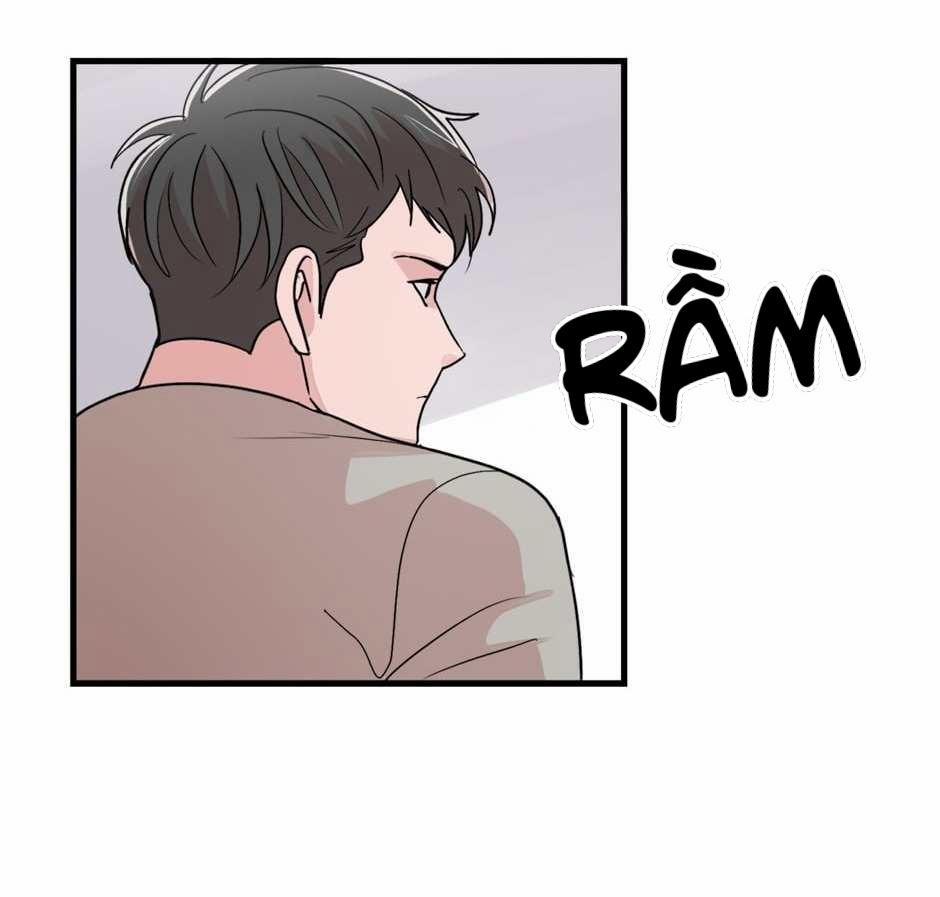 Đến Khi Môi Ta Chạm Nhau 19 trang 30