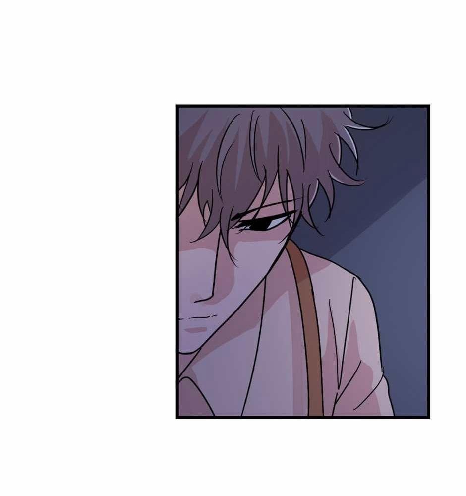 Đến Khi Môi Ta Chạm Nhau 19 trang 31