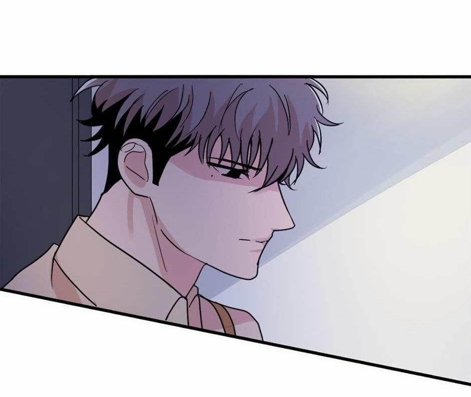 Đến Khi Môi Ta Chạm Nhau 19 trang 34