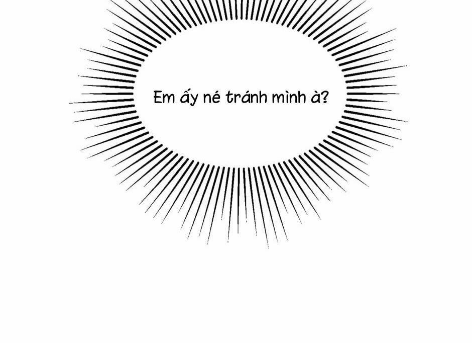 Đến Khi Môi Ta Chạm Nhau 19 trang 48