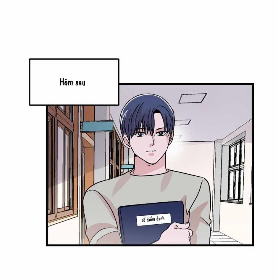 Đến Khi Môi Ta Chạm Nhau 19 trang 53