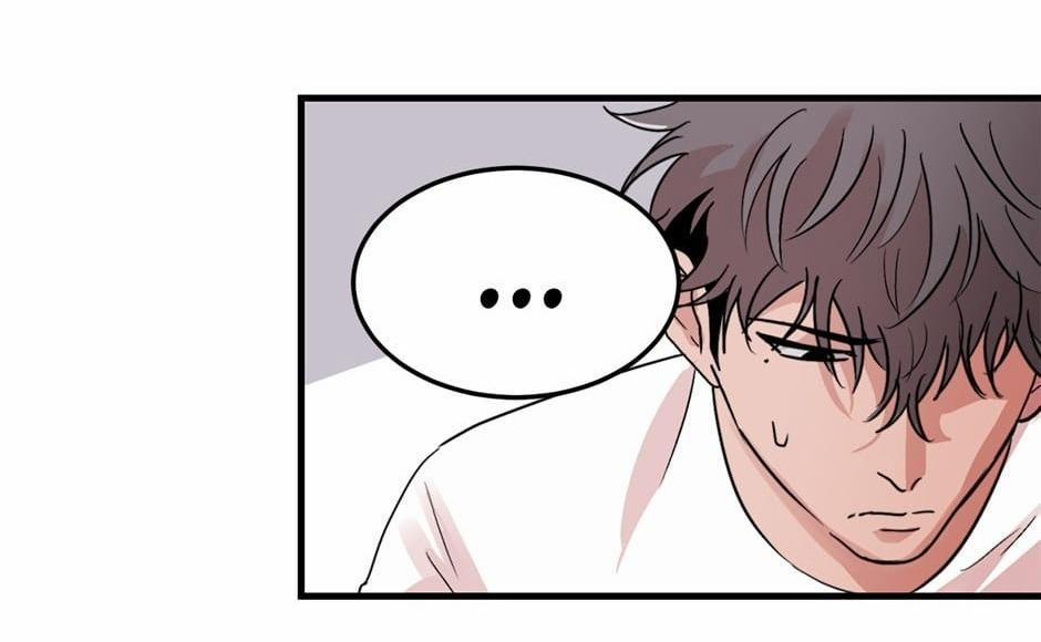 Đến Khi Môi Ta Chạm Nhau 19 trang 67