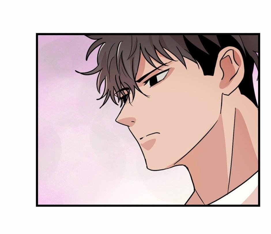 Đến Khi Môi Ta Chạm Nhau 19 trang 71