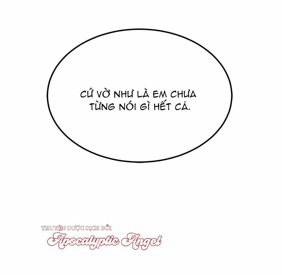 Đến Khi Môi Ta Chạm Nhau 19 trang 72