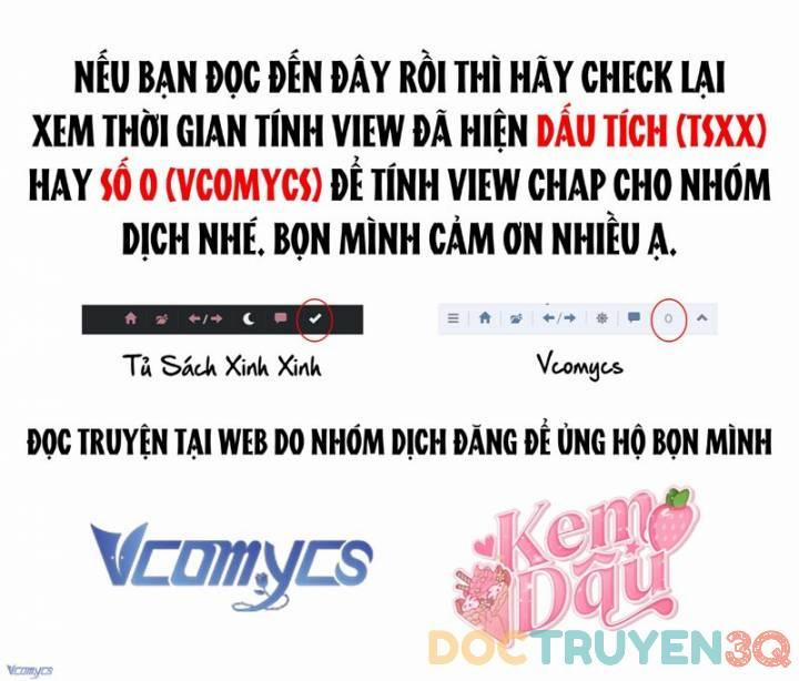 Đến Lúc Tôi Được “Thần Tượng” Mình Ôm Hôn 0 trang 72