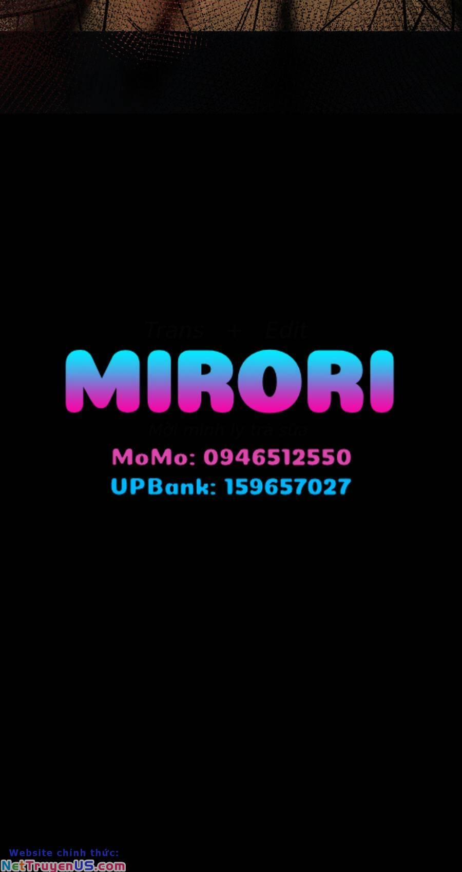 Đến Ma Quỷ Còn Sợ Tâm Thần 5 trang 51