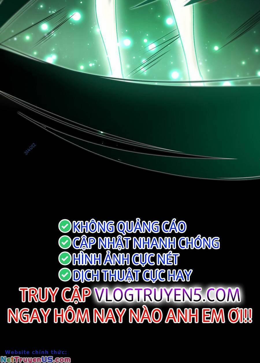 Đến Ma Quỷ Còn Sợ Tâm Thần 6 trang 55