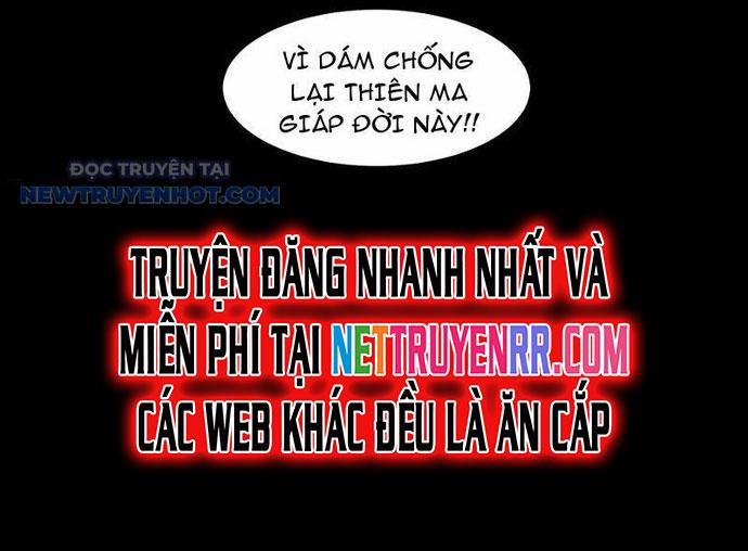 Đến Ma Quỷ Còn Sợ Tâm Thần 65 trang 5