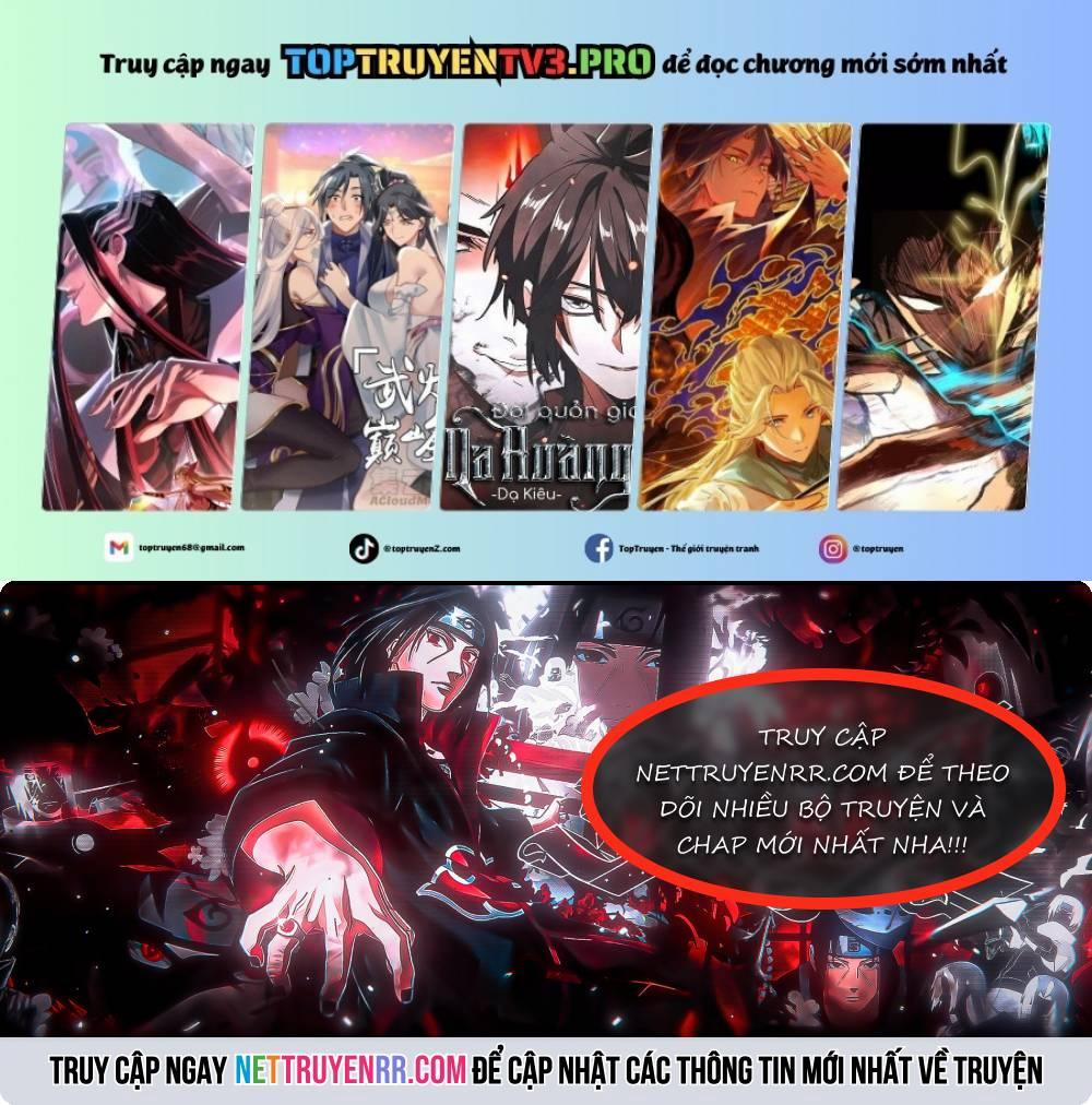 Đến Ma Quỷ Còn Sợ Tâm Thần 99 trang 0