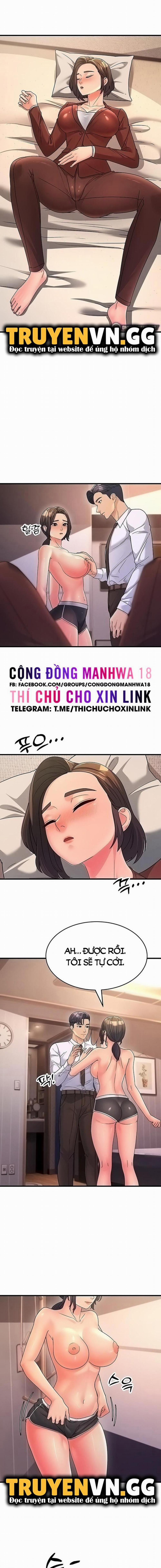 Đến Mẹ Vợ Cũng Phải Chiều Theo Ý Anh 10 trang 0