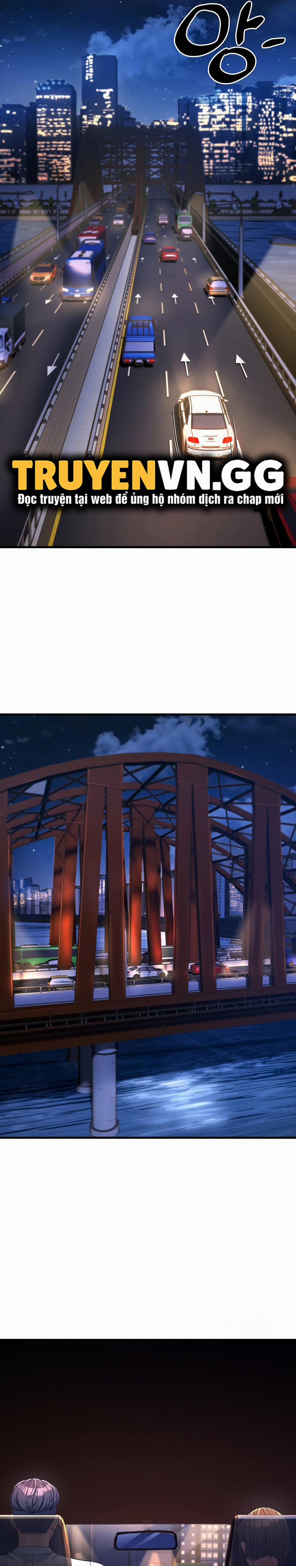 Đến Mẹ Vợ Cũng Phải Chiều Theo Ý Anh 9 trang 15