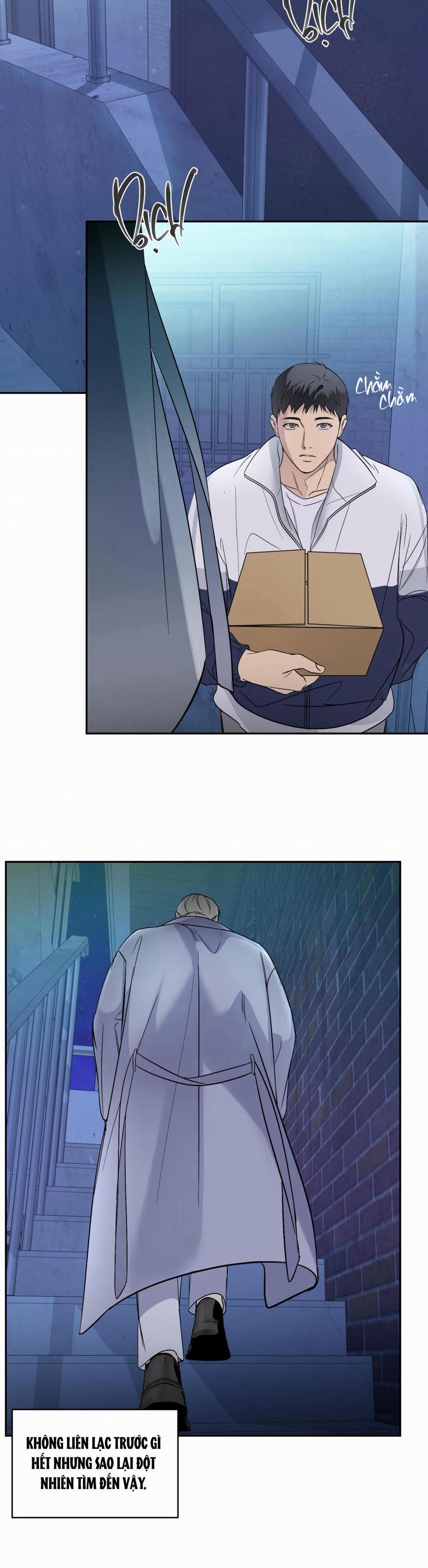 Đèn Nền 10 trang 12