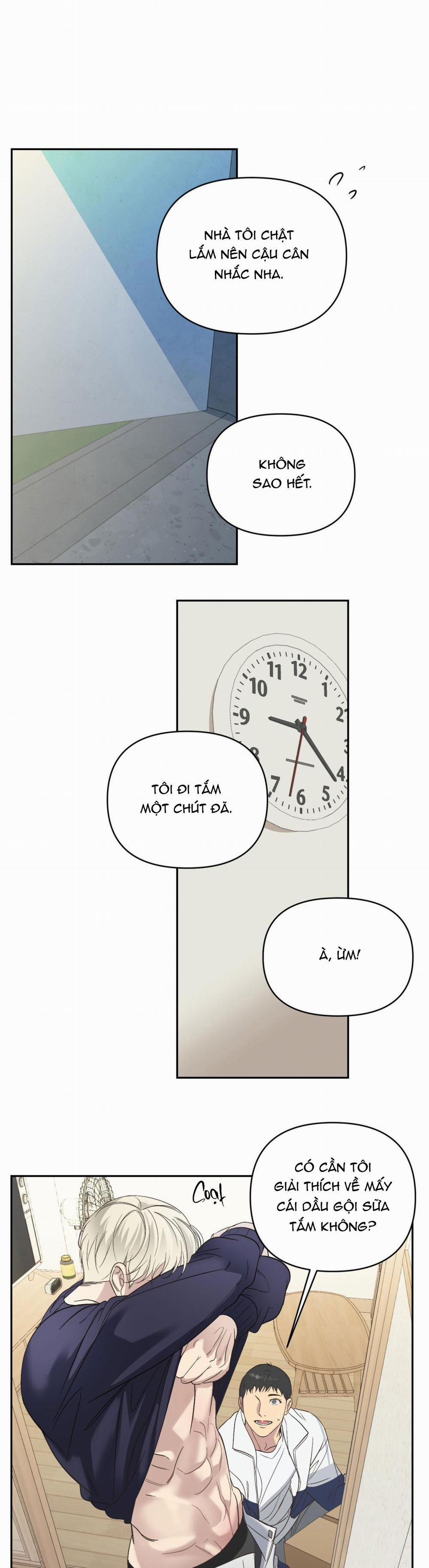 Đèn Nền 10 trang 14