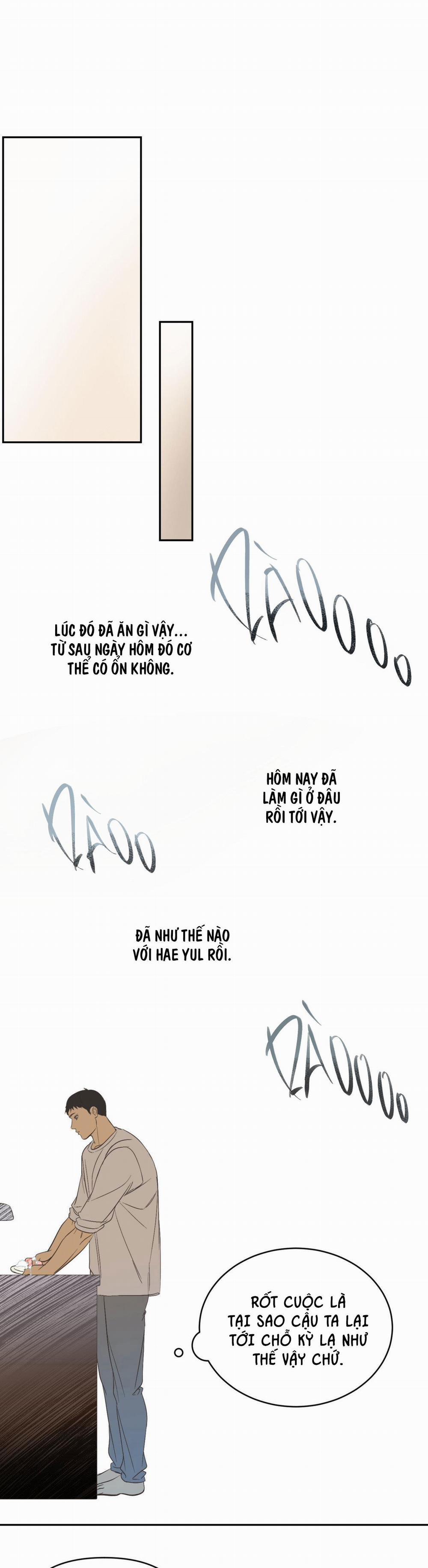 Đèn Nền 10 trang 16