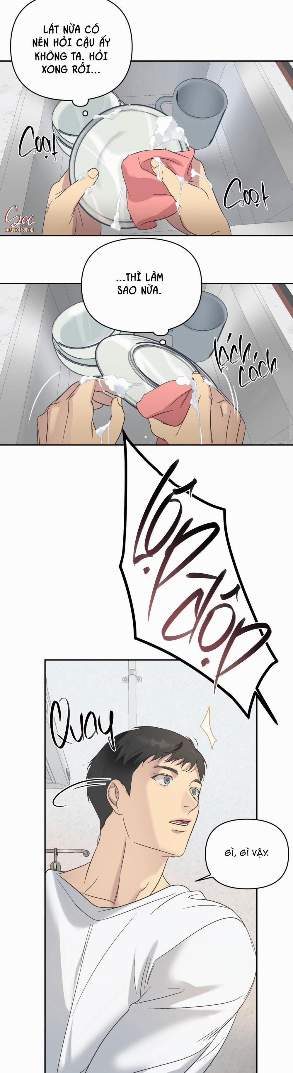 Đèn Nền 10 trang 17