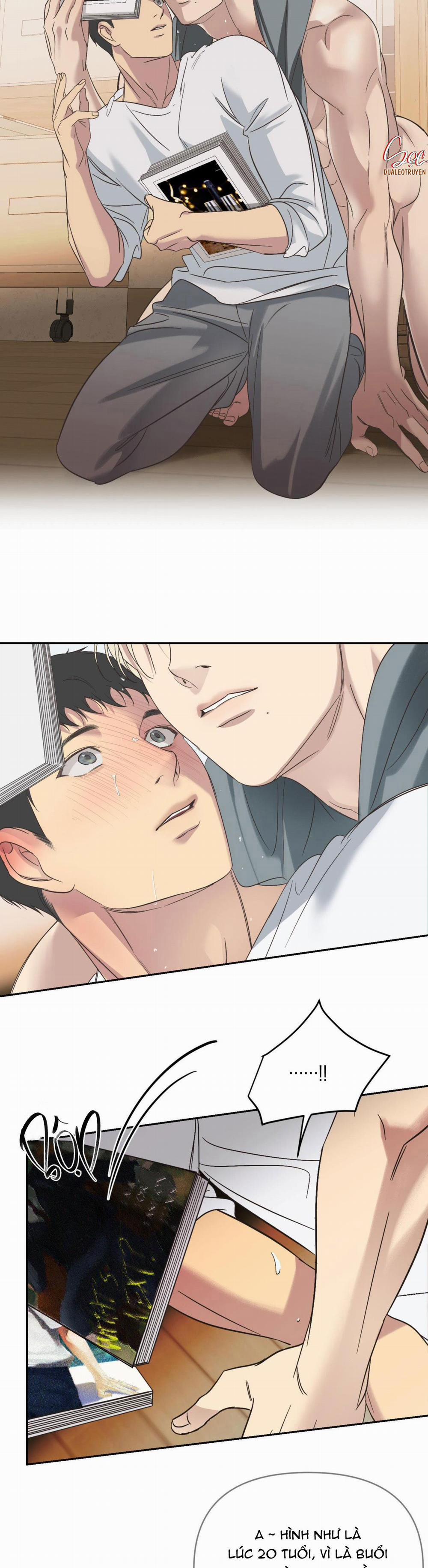 Đèn Nền 10 trang 22