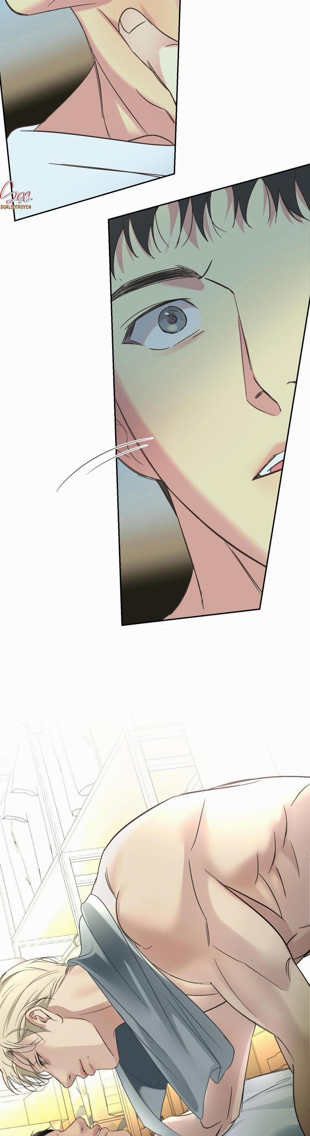 Đèn Nền 10 trang 25