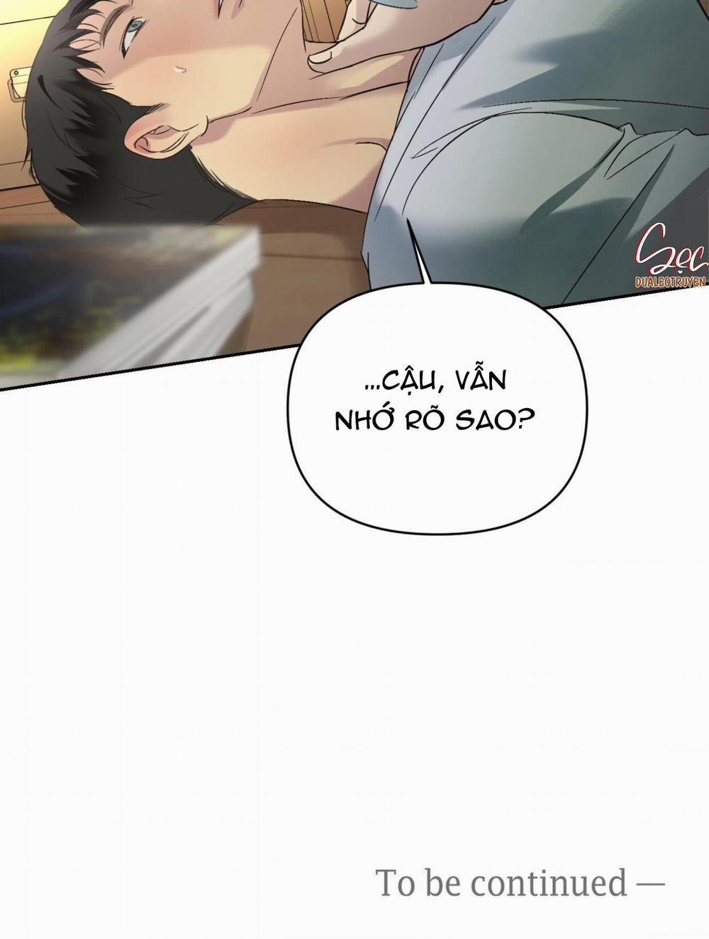 Đèn Nền 10 trang 26