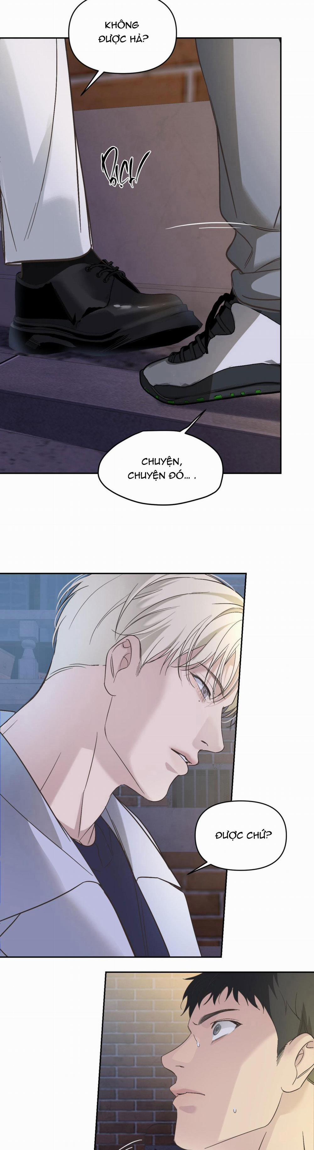 Đèn Nền 10 trang 8