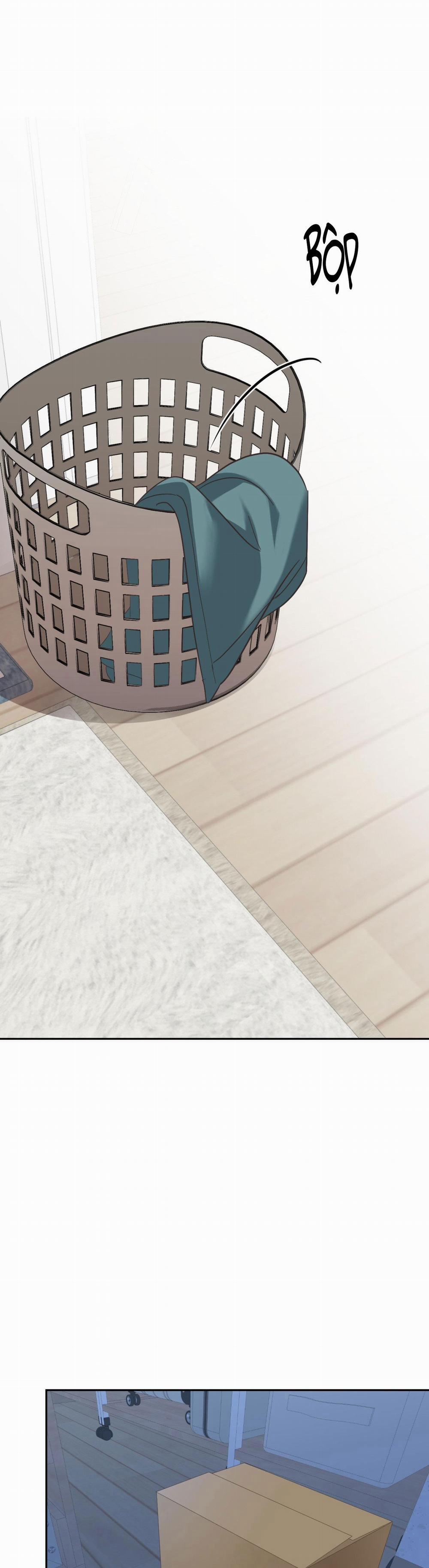 Đèn Nền 11 BUSCU SIU CƯNG trang 16