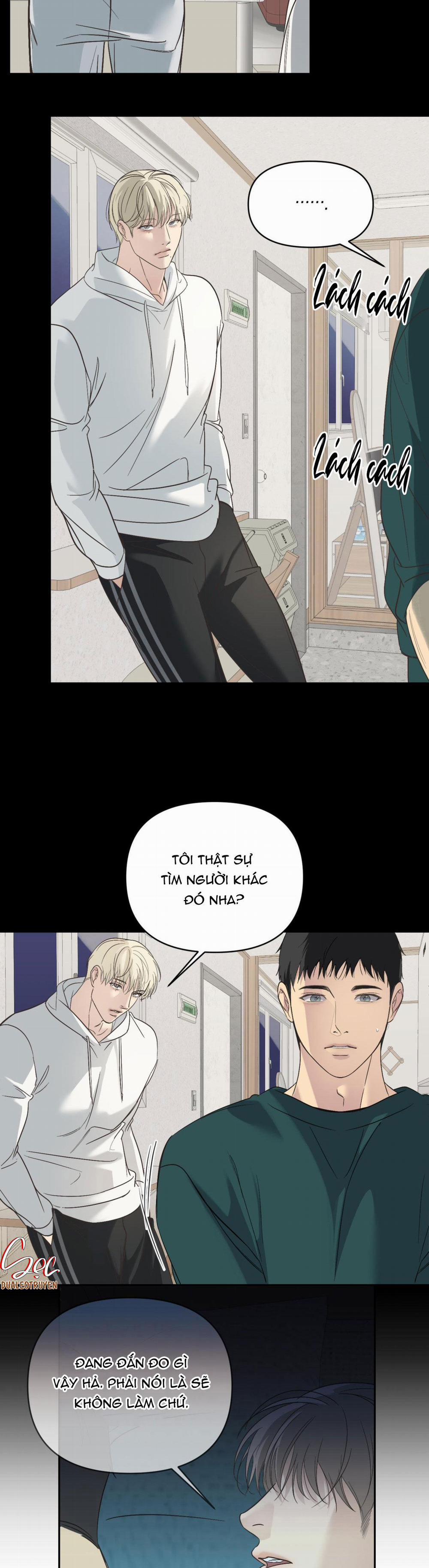 Đèn Nền 11 BUSCU SIU CƯNG trang 18