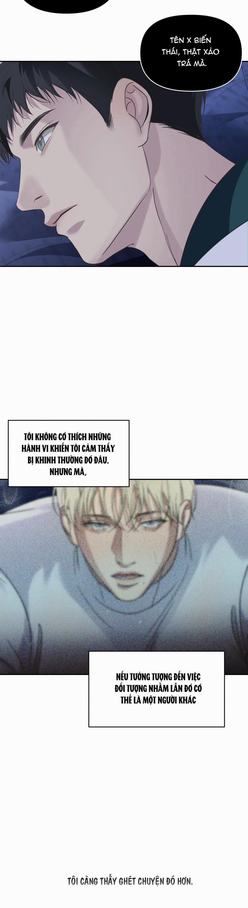 Đèn Nền 11 BUSCU SIU CƯNG trang 20