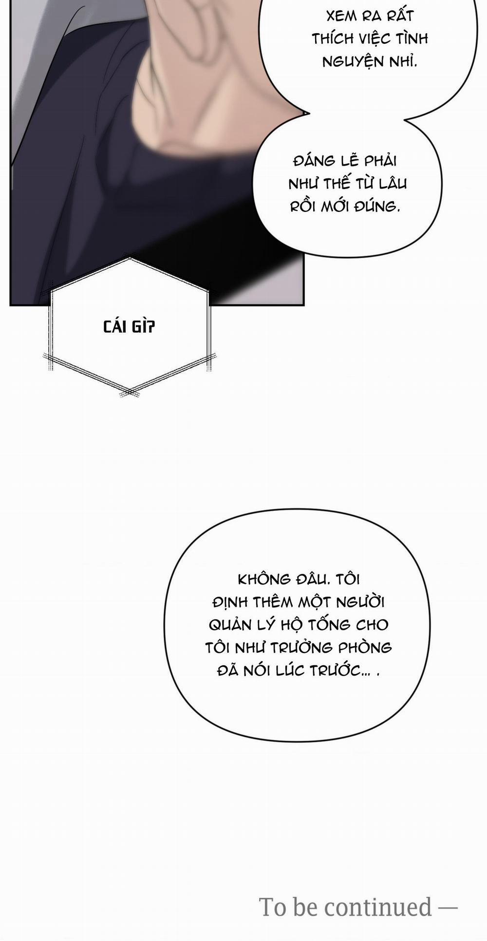 Đèn Nền 11 BUSCU SIU CƯNG trang 26