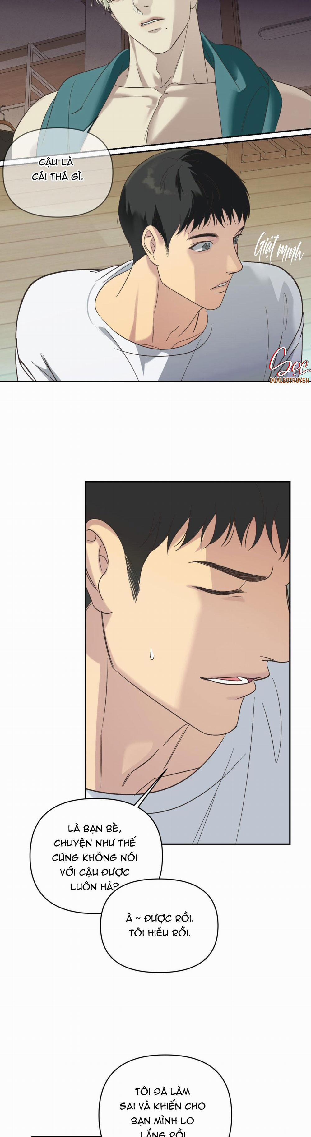 Đèn Nền 11 BUSCU SIU CƯNG trang 4