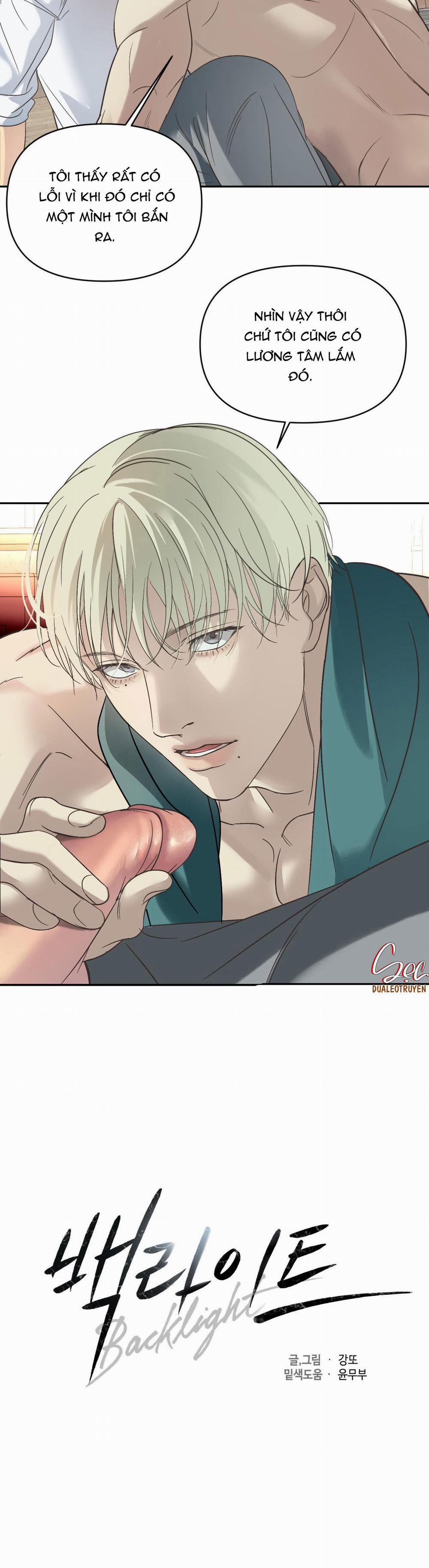 Đèn Nền 11 BUSCU SIU CƯNG trang 6