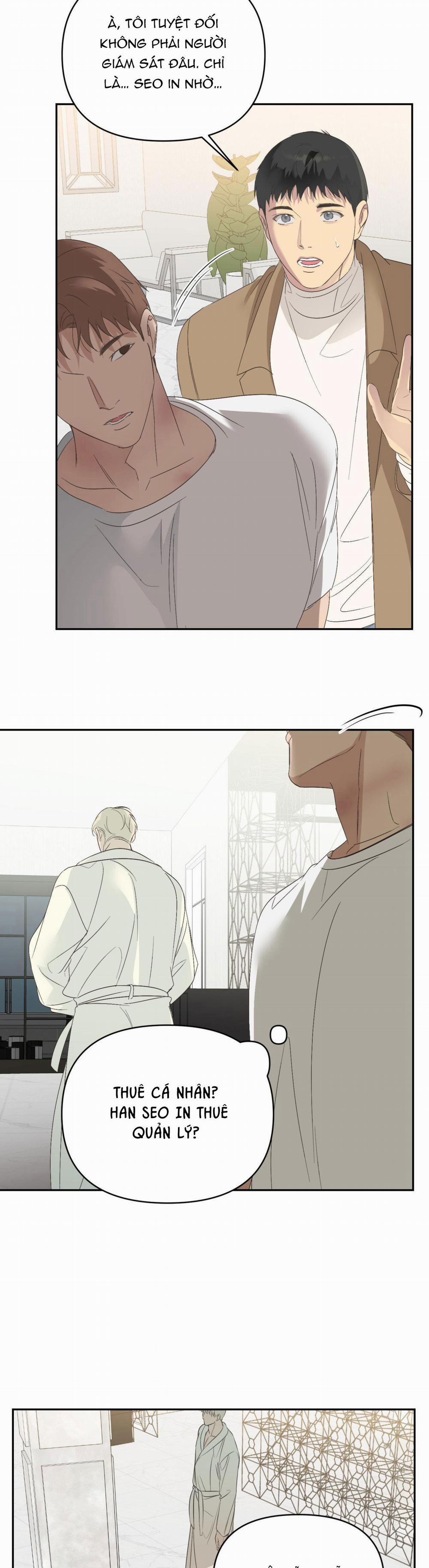 Đèn Nền 13 HD trang 11