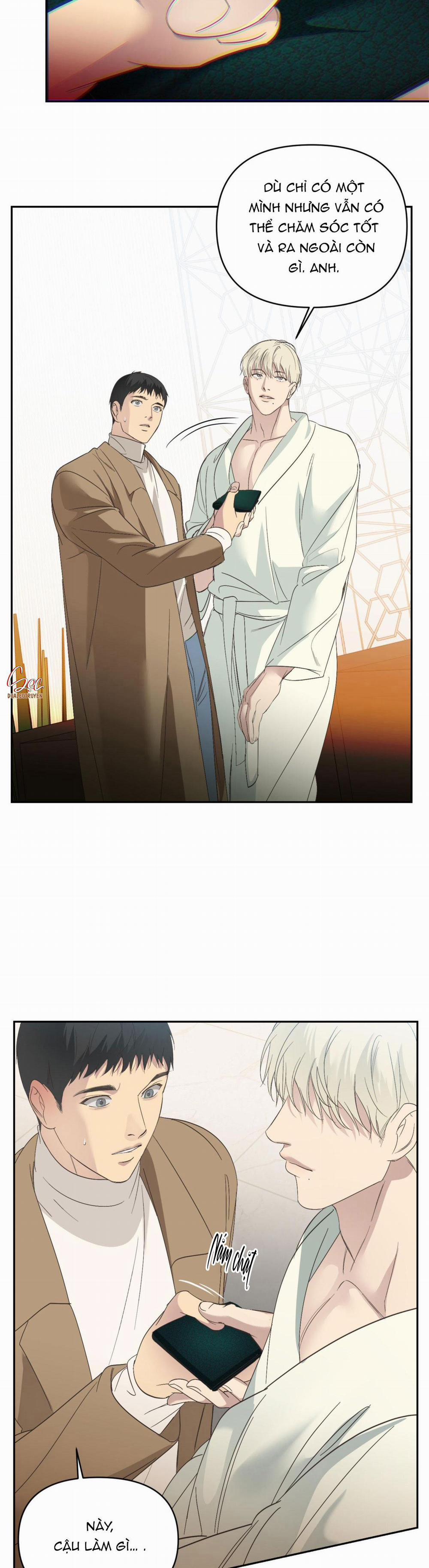 Đèn Nền 13 HD trang 15