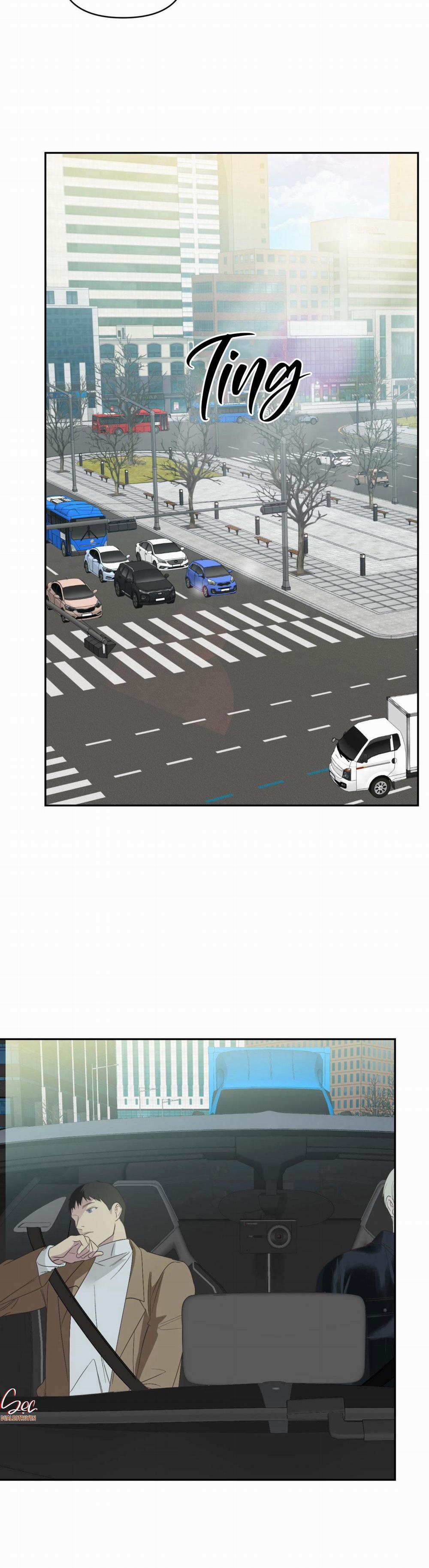 Đèn Nền 13 HD trang 18