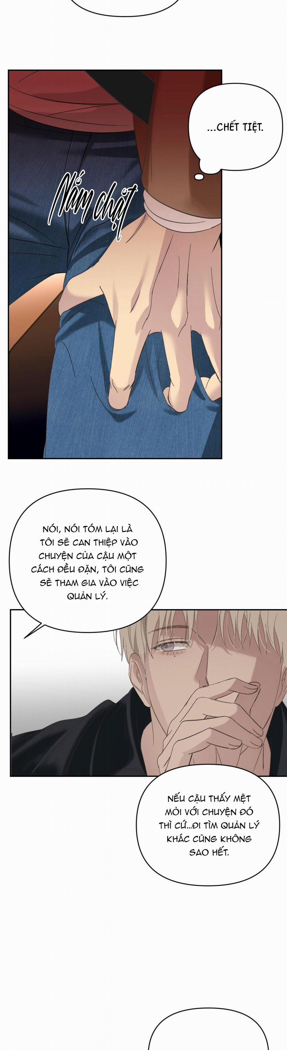 Đèn Nền 13 HD trang 24