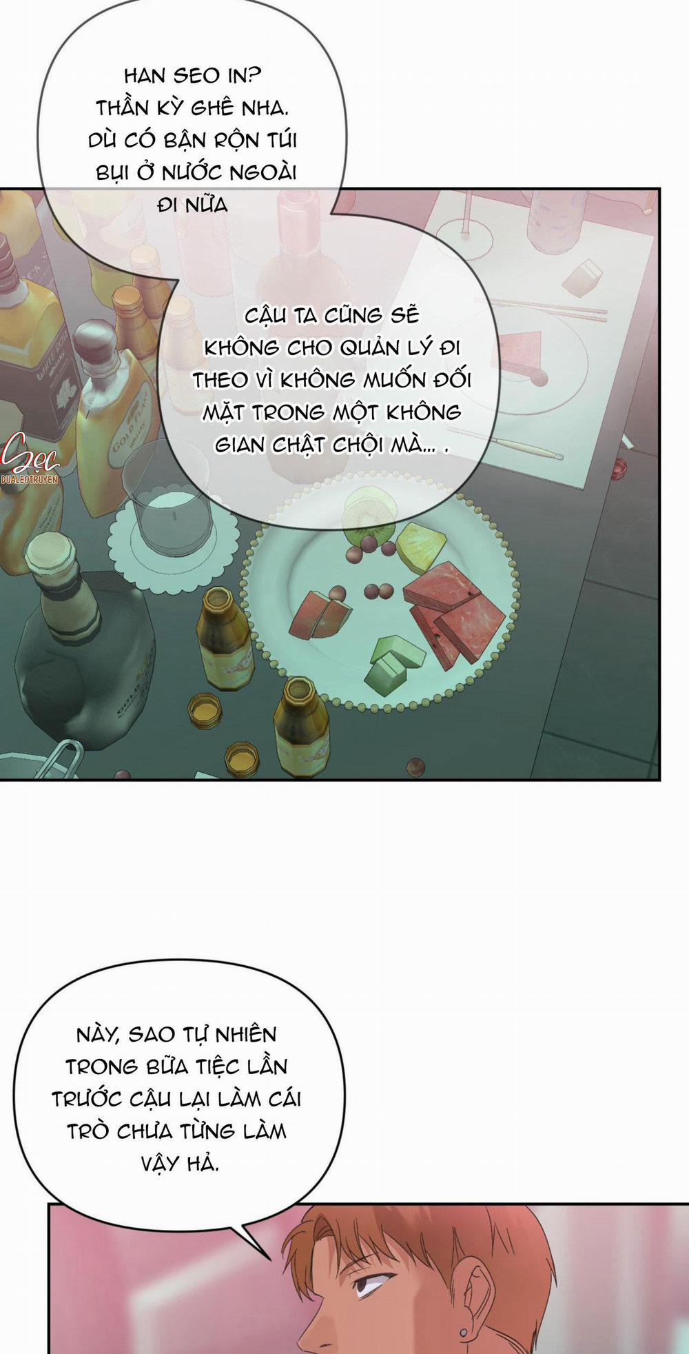 Đèn Nền 13 HD trang 27