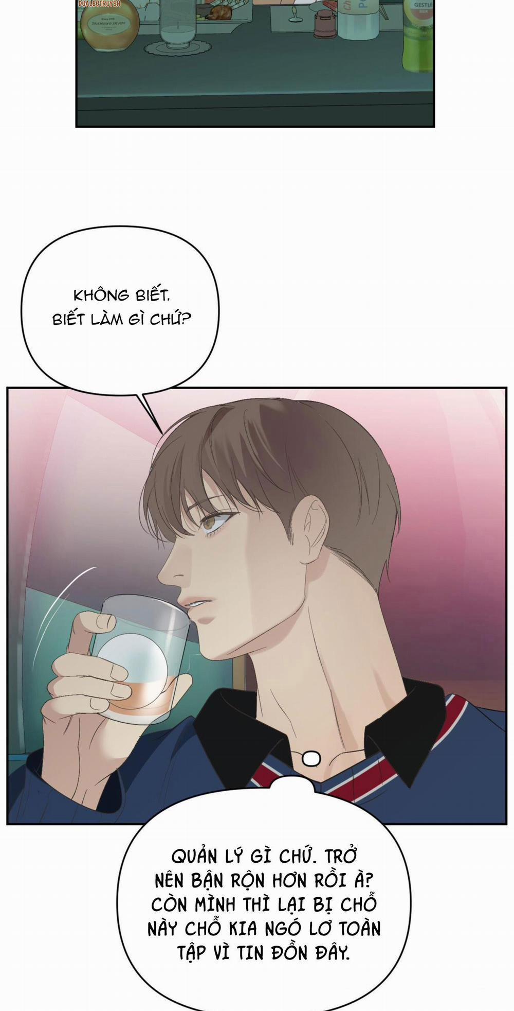 Đèn Nền 13 HD trang 29