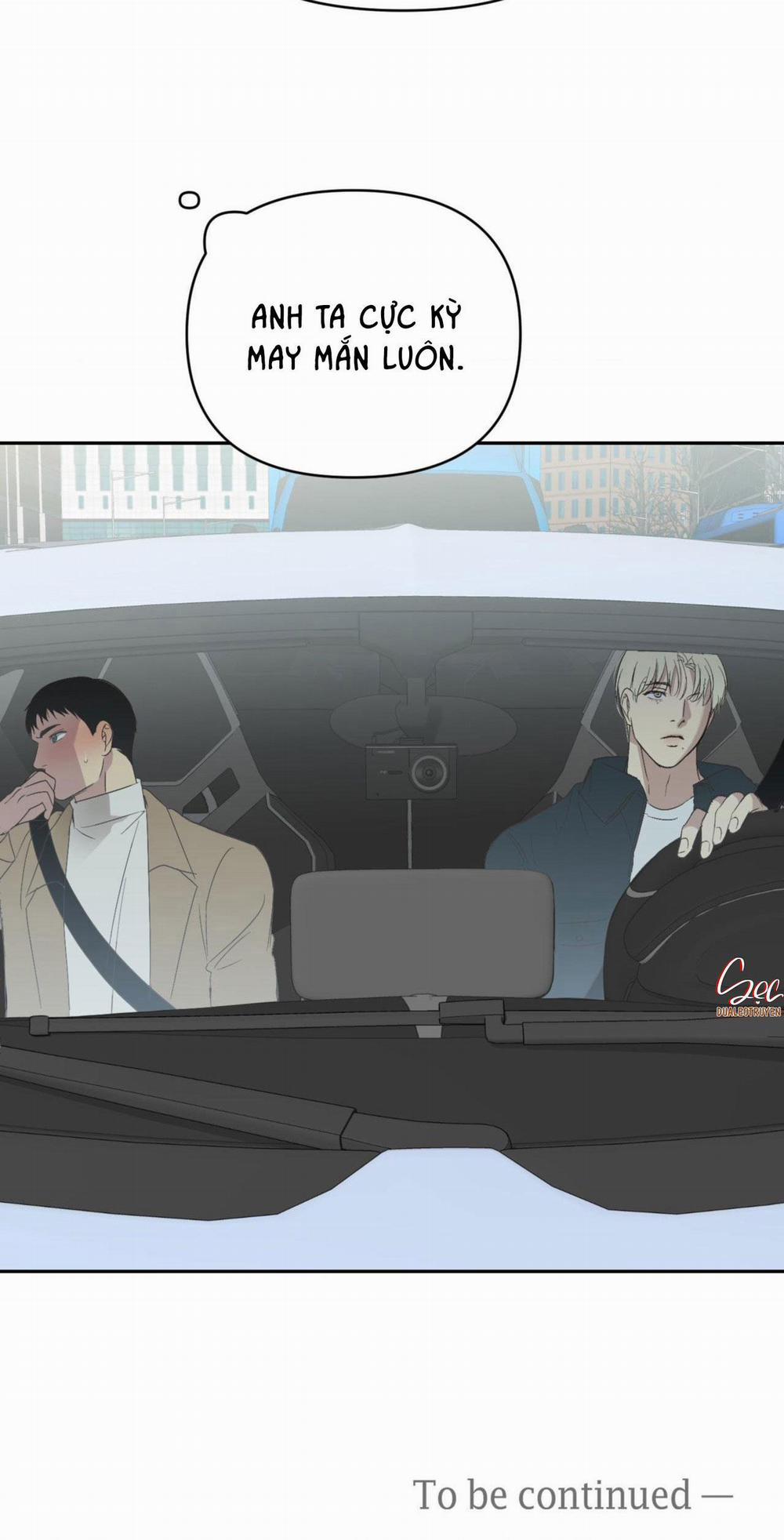 Đèn Nền 13 HD trang 30