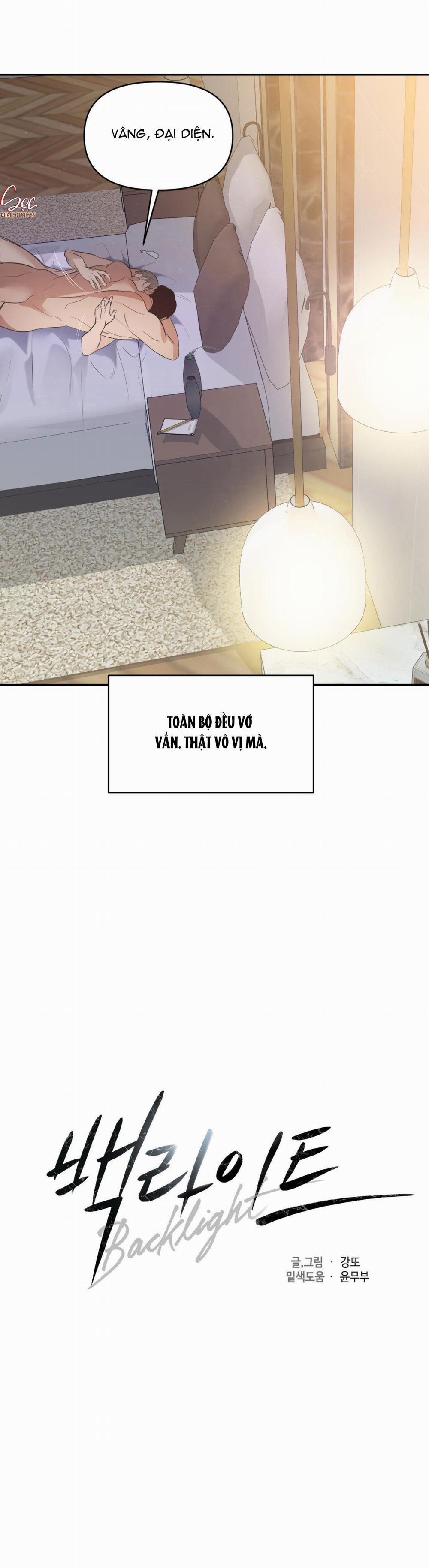 Đèn Nền 13 HD trang 6