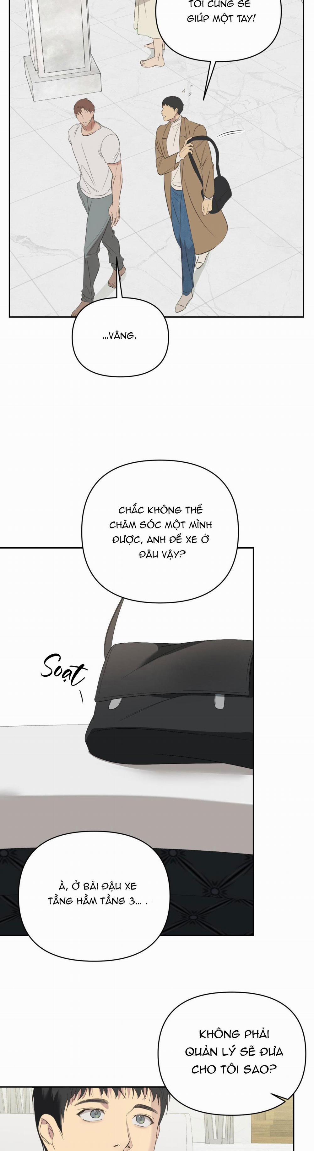 Đèn Nền 13 trang 12