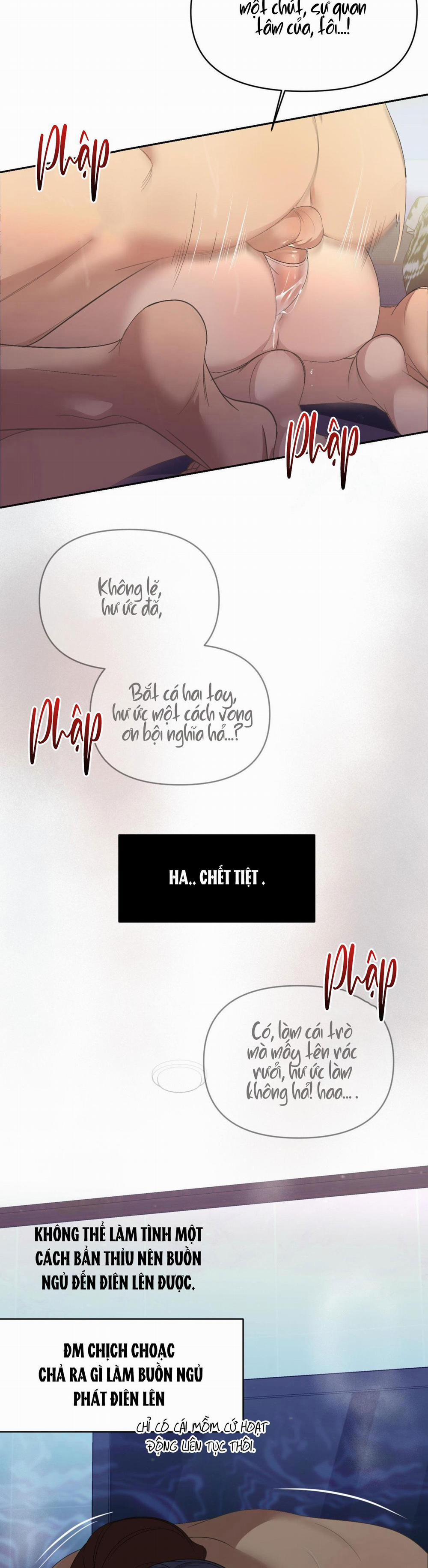 Đèn Nền 13 trang 2