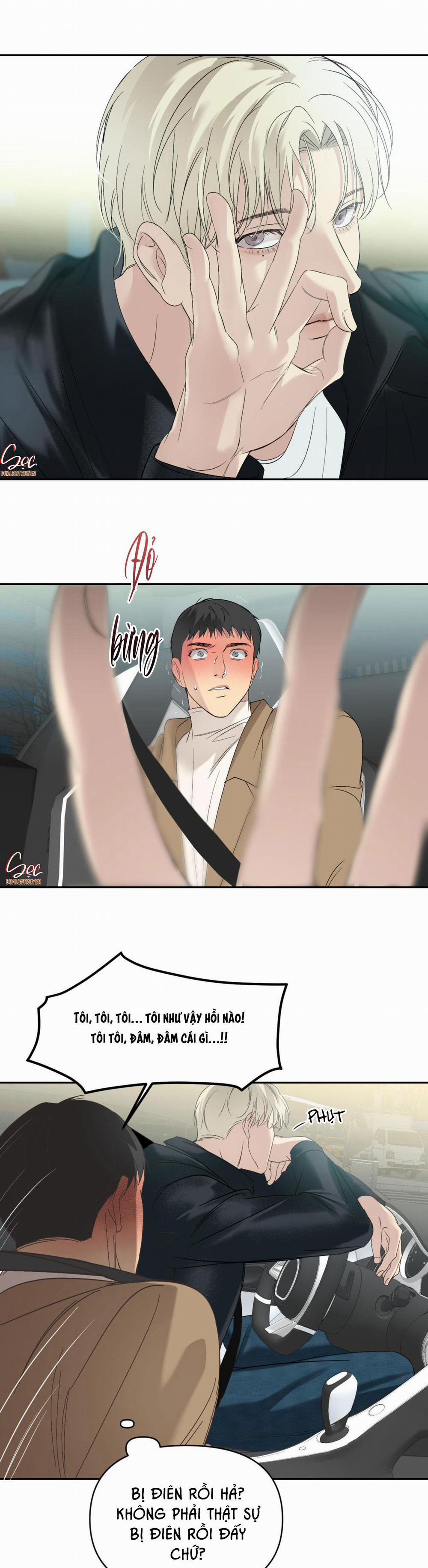 Đèn Nền 13 trang 23