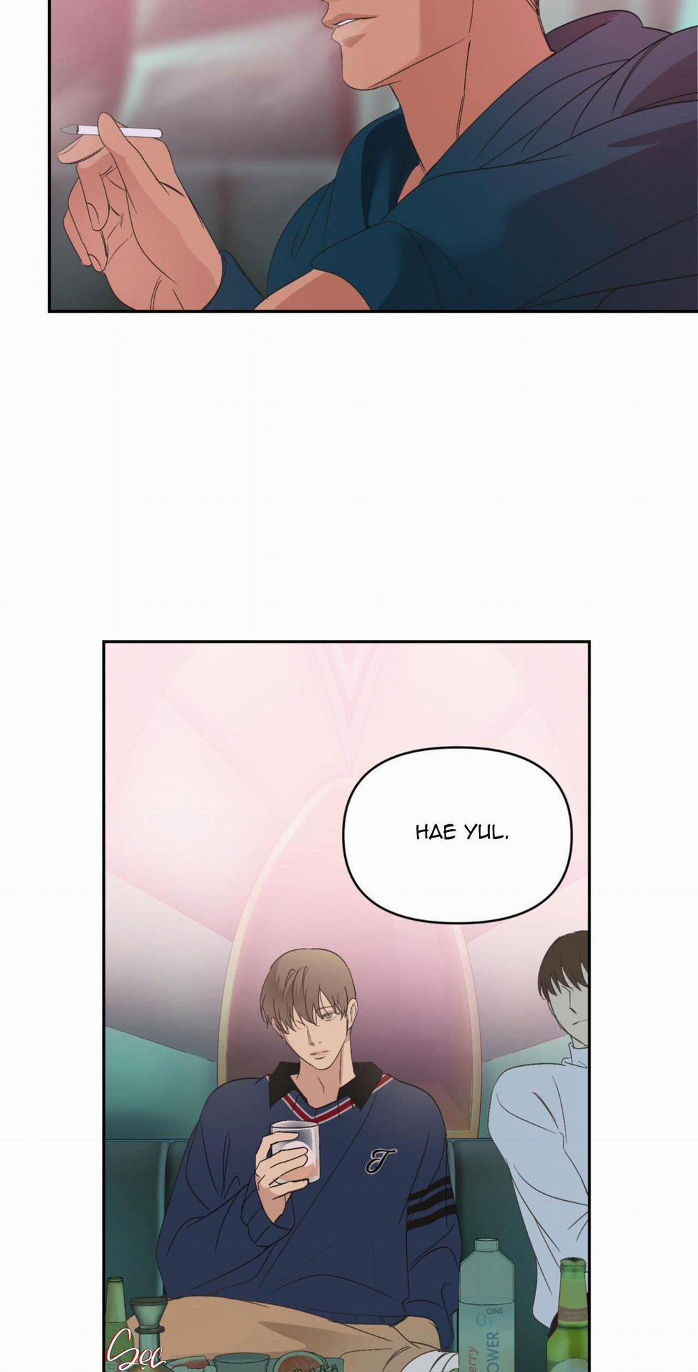 Đèn Nền 13 trang 28