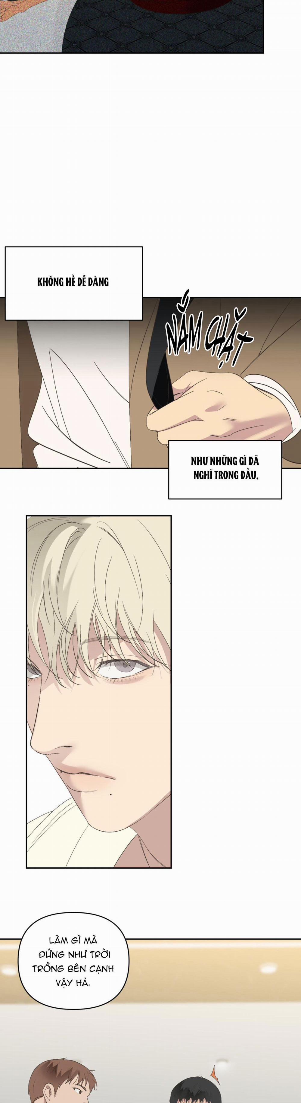 Đèn Nền 13 trang 8