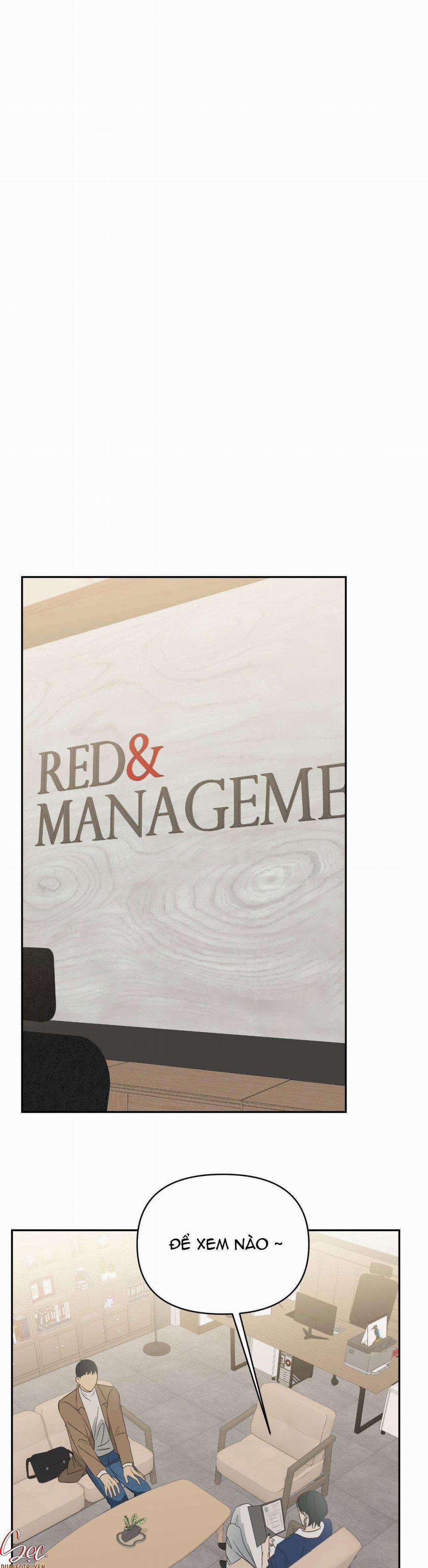 Đèn Nền 14 trang 1