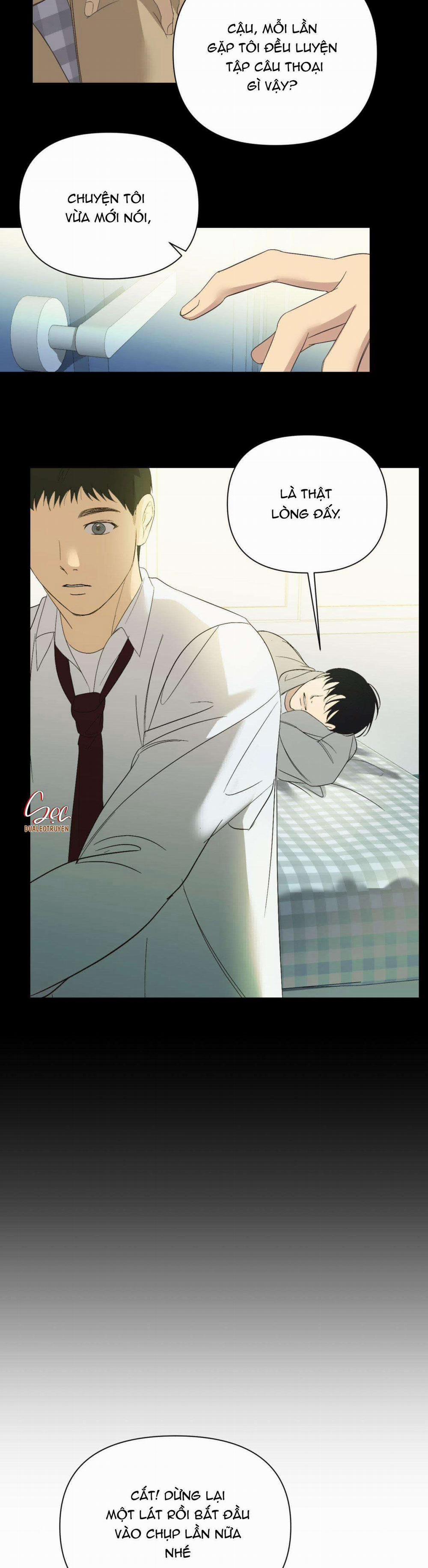 Đèn Nền 14 trang 13