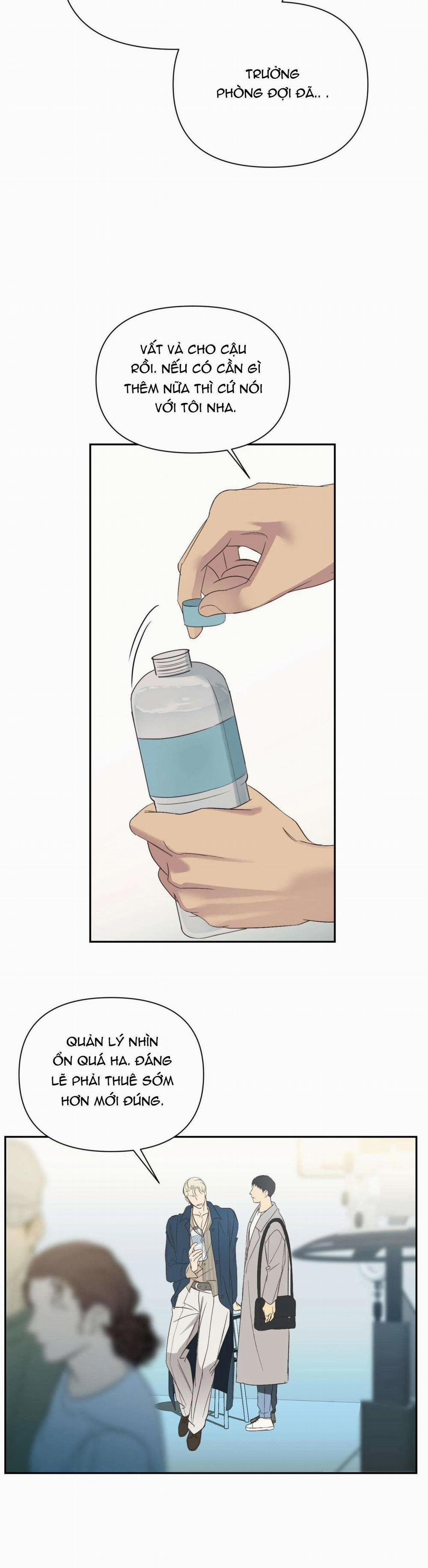 Đèn Nền 14 trang 14