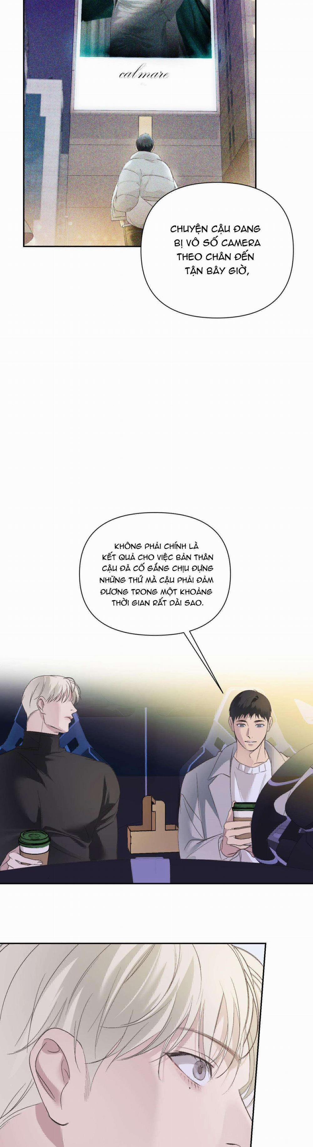 Đèn Nền 14 trang 22